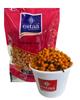Khara Boondi Mixture (250gms) view 4