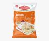 AMRAT NARSIH Gujarati Khichu Instant Mix | Healthy & Easy to Prepare | 200 Gram | Makes 6 Servings of 120gm each plate approx view 1