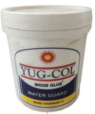 Yugcol Ultra Hi-Per Fevicol 05 Kg