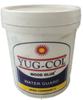 Yugcol Ultra Hi-Per Fevicol 05 Kg view 1