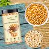 ManHar Organics Popcorn Maize Jar 650gm | Makka/Makai Dana | Classic Butterfly Corn Kernels | Instant Popcorn Seeds view 3