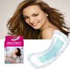 15 Maxi Maternity Sanitary Pads ) view 2