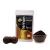 Vitalime Black Lemon Powder | Dried Best for Flavoring Black Dry Lemon Cooking Essential for Mandi and Arabic Dishes | Black Dry Lemon,500g view 2