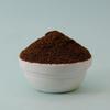 Vitalime Black Lemon Powder | Dried Best for Flavoring Black Dry Lemon Cooking Essential for Mandi and Arabic Dishes | Black Dry Lemon,500g view 4