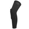 UBERSWEET Basketball Kneecap, Anticollision Sport Kneecap for Sport Basketball(XL) ||| view 2