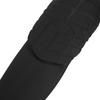 UBERSWEET Basketball Kneecap, Anticollision Sport Kneecap for Sport Basketball(XL) ||| view 4