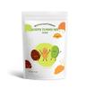 littlecherrymom Happy Tummy Combo - (Happy Tummy Mix, Little Millet Makhana) 375g each view 2