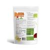 littlecherrymom Happy Tummy Combo - (Happy Tummy Mix, Little Millet Makhana) 375g each view 3