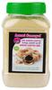 Ammi Samayal Dry Ginger Coffee Mix With Palm Sugar | Premium & Organic Panam Sarkarai | Powerful Anti-Inflammatory Properties | Sukku Mali | Tasty and Healthy Tea, Coffee Powder | Pack of 1 | 200g view 1