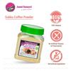 Ammi Samayal Dry Ginger Coffee Mix With Palm Sugar | Premium & Organic Panam Sarkarai | Powerful Anti-Inflammatory Properties | Sukku Mali | Tasty and Healthy Tea, Coffee Powder | Pack of 1 | 200g view 4