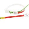 MEDIGUARD MUAC Tape for Child, Deluxe Quality, PVC, Reusable (Pack of 10 Pcs.) view 3