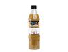 JAIN'S PURE Exotic Squashes (ROYAL KESARIA THANDAI) view 1
