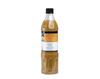 JAIN'S PURE Exotic Squashes (ROYAL KESARIA THANDAI) view 2