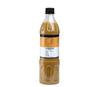 JAIN'S PURE Exotic Squashes (ROYAL KESARIA THANDAI) view 3