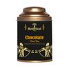 Chocolate Chai Tea 200g | Premium Chai Tea With Cocoa | Selected | Luxury Tea view 1