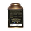 Chocolate Chai Tea 200g | Premium Chai Tea With Cocoa | Selected | Luxury Tea view 2