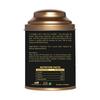 Chocolate Chai Tea 200g | Premium Chai Tea With Cocoa | Selected | Luxury Tea view 3
