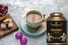 Chocolate Chai Tea 200g | Premium Chai Tea With Cocoa | Selected | Luxury Tea view 4