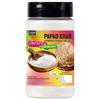 Pmw - Sodium Sesquicarbonate - Jar Pack - Papad Khar - Alkaline Salt Powder - Papad Kharo - Papadiao - 500 Grams view 1