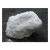 Pmw - Sodium Sesquicarbonate - Jar Pack - Papad Khar - Alkaline Salt Powder - Papad Kharo - Papadiao - 500 Grams view 4