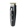 DALING Dl-1510 Professional Hair Trimmer,Hair Clipper Trimmer 60 Min Runtime 5 Length Body Grooming,Beard&Moustache And Hair,Cordless Cum Corded Device,Precision Trimmer,Men view 3