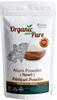 Organic and Pure Alum Stone Powder | Phitkari | Fitkari for Skin Vastu Face Hair Water Underarms Shave Teeth | Potassium Alum 400g view 1