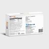 BIOTICSLIFE Biovestin 500 Tablets | Joint Support Supplement with Dual Phytoactive Blend for Osteoarthritis, Bone & Muscle Health | Gentle on Stomach | 60 Tablets view 2