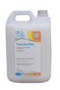 BLS Pearly Hand Wash Liquid, 5 Liter (Pack Of 1) / Anti-Bacterial Hand Cleanser/Biodegradable, Non-Toxic, Eco- Friendly, Softens Hands view 1