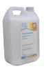BLS Pearly Hand Wash Liquid, 5 Liter (Pack Of 1) / Anti-Bacterial Hand Cleanser/Biodegradable, Non-Toxic, Eco- Friendly, Softens Hands view 2