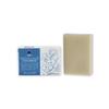 ARTNWEAVESS Handmade Soap Hydrate 2 Glow for Vata skin (for Dry Skin)| Hydrated & moisturized Skin | Enriched with Balaguluchyadi Taila, Frankincense & Rosemary | Improve Skin Texture (Pack of 2) view 2
