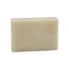 ARTNWEAVESS Handmade Soap Hydrate 2 Glow for Vata skin (for Dry Skin)| Hydrated & moisturized Skin | Enriched with Balaguluchyadi Taila, Frankincense & Rosemary | Improve Skin Texture (Pack of 2) view 3