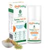 OYO BABY Tummy Roll-On for Babies | Colic Relief, Constipation & Indigestion | Hing & Saunf Formula |100% Ayurvedic - 40ml - Pack of 1 view 1