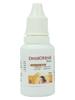 DentoHeal Drops Instant Pain Relied, Toothaches, Gum Pain, Canker Sores, Denture Pain - (Pack of 2), 15 ML view 2