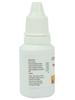 DentoHeal Drops Instant Pain Relied, Toothaches, Gum Pain, Canker Sores, Denture Pain - (Pack of 2), 15 ML view 3