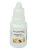 DentoHeal Drops Instant Pain Relied, Toothaches, Gum Pain, Canker Sores, Denture Pain - (Pack of 2), 15 ML view 4