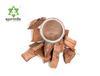 Ayurvedix Organic Arjun Bark Powder - Supports Heart Health - Natural and Preservative-Free - Promotes Cardiovascular Health and Manages Cholesterol Levels - 200g Each Pack of 2 view 4