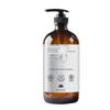 Forest Clay Dish Wash Gel With Plant Based Ingredients & 100% Biodegradable, 300 Ml view 1
