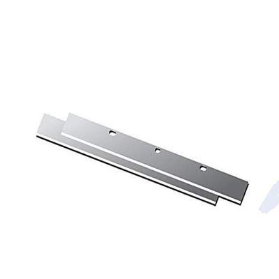 TRUBIOLOGY 5 Pcs. Skin Grafting Knife Blades (Pack Of 5)