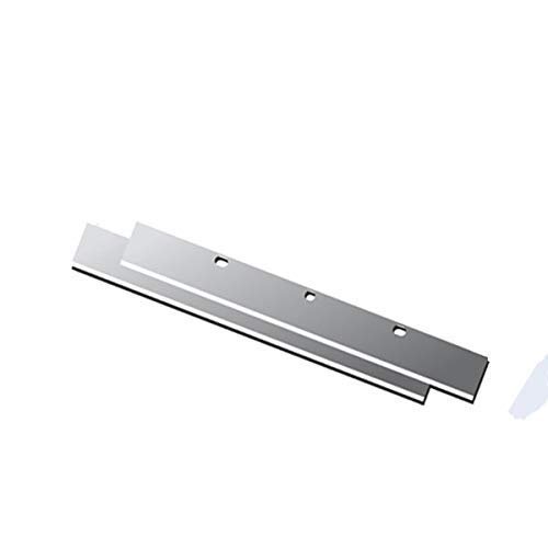 TRUBIOLOGY 5 Pcs. Skin Grafting Knife Blades (Pack Of 5)