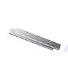 TRUBIOLOGY 5 Pcs. Skin Grafting Knife Blades (Pack Of 5) view 1