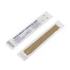 TRUBIOLOGY 5 Pcs. Skin Grafting Knife Blades (Pack Of 5) view 2