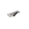 TRUBIOLOGY 5 Pcs. Skin Grafting Knife Blades (Pack Of 5) view 3
