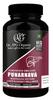 Dr. JPG Organic Punarnava Capsules | Boerhavia Diffusa | For Liver & Urinary Wellness 60 Veg.Capsules | | INDIA ORGANIC Certified. (Pack Of 1) view 1