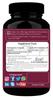 Dr. JPG Organic Punarnava Capsules | Boerhavia Diffusa | For Liver & Urinary Wellness 60 Veg.Capsules | | INDIA ORGANIC Certified. (Pack Of 1) view 3