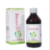 UNIJULES LIFE SCIENCES Gyanetone Syrup, Chocolate Flavor, PCOS Management, 200ml view 1