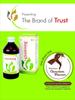 UNIJULES LIFE SCIENCES Gyanetone Syrup, Chocolate Flavor, PCOS Management, 200ml view 4