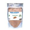 TRIDEV AYURVEDA || Bealgiri | Bel Fruit Powder For Natural Health Care (100gm) view 1