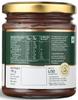 Liso Hazelnut Spread | Made with The Goodness of Rich Belgian Cocoa Powder | Delicious Choco Spread | 100% Vegetarian with No Palm Oil, 190 gm (Hazelnut, 190) view 2