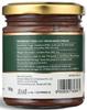 Liso Hazelnut Spread | Made with The Goodness of Rich Belgian Cocoa Powder | Delicious Choco Spread | 100% Vegetarian with No Palm Oil, 190 gm (Hazelnut, 190) view 4
