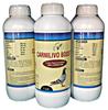 BHOPAL PIGEONS Carnilivo Boost Liver Tonic With Carnitine 1L For Pigeons Health view 1